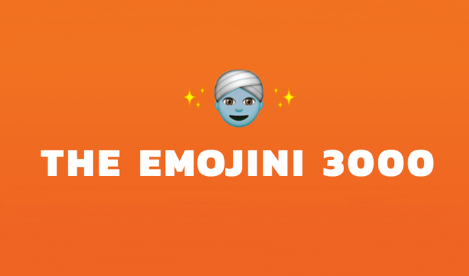 the-emojini-3000-1